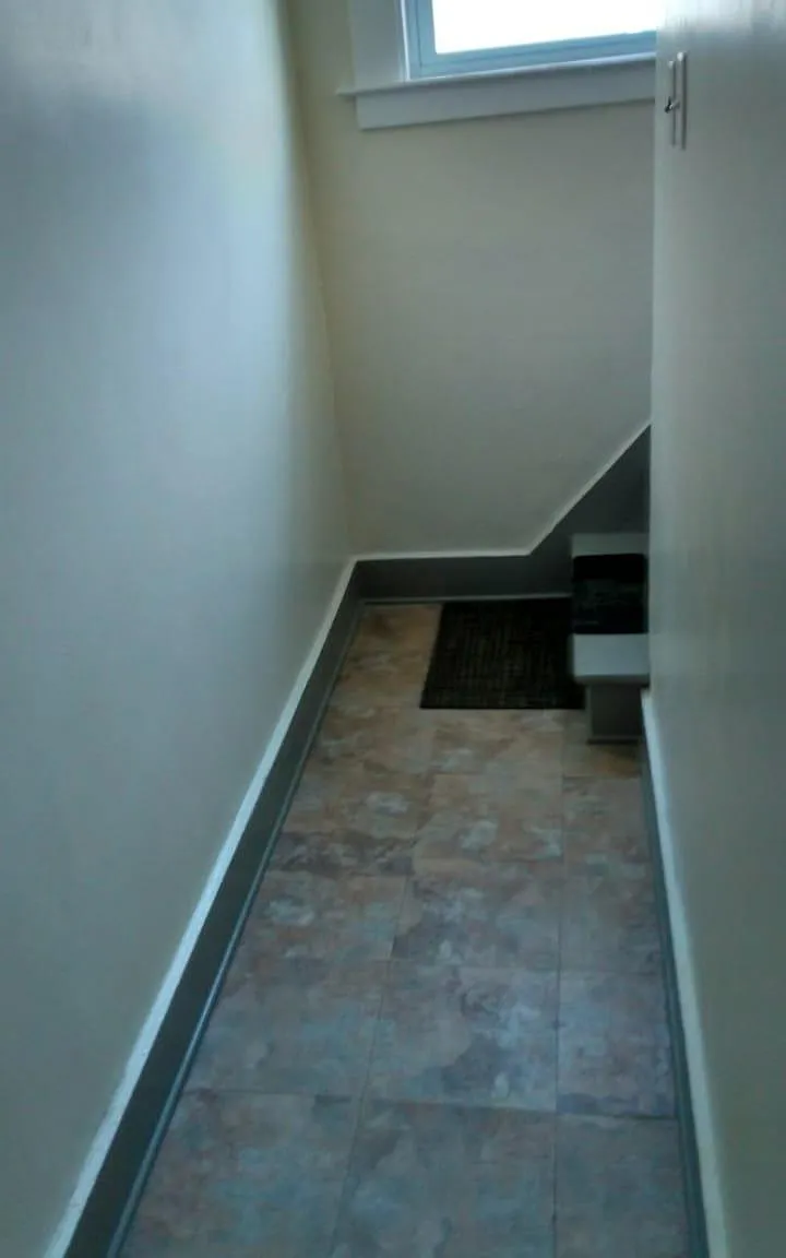 231 Butler St — Photo 3