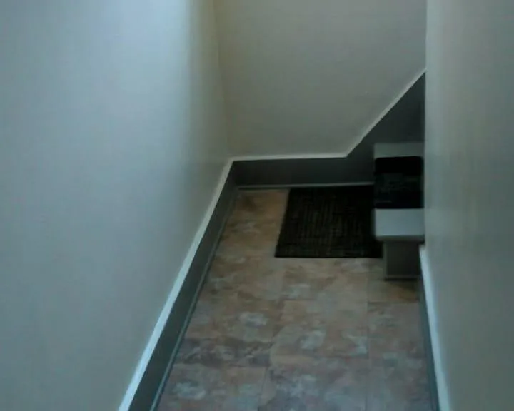 229 Butler St #2 — Photo 3