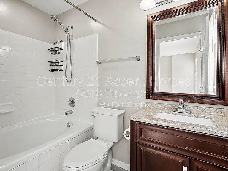 968 Harrison Cir — Photo 26