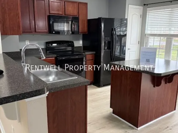 123 Cobbler Ln, Pottstown, PA 19464