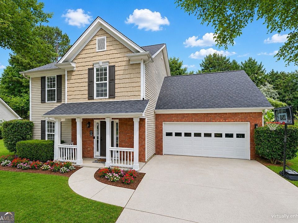 1st image of 2800 General Lee Way