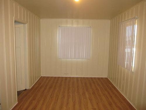 3rd image of 4204 E Washington Ave #A