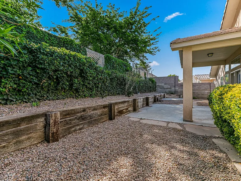 4304 Prairie Hill Pl NW — Photo 3