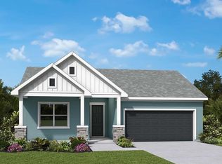 5313 Everlong Dr, Apollo Beach, FL 33572