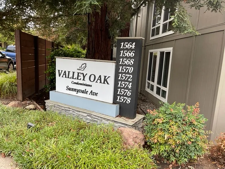 1566 Sunnyvale Ave #8 — Photo 16
