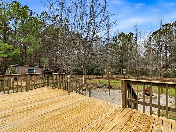 5th image of 181 E V Rd.