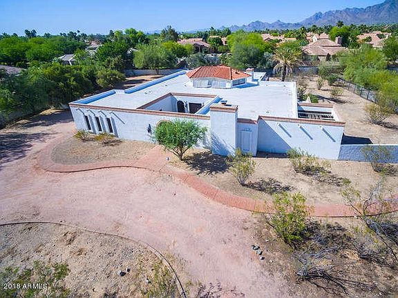 9898 E Larkspur Dr Scottsdale-small-002-