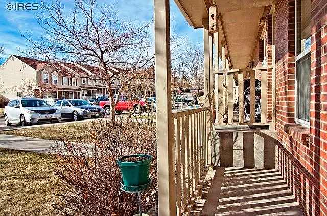 216 Pheasant Run — Photo 20