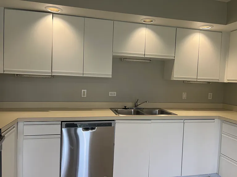 32801 Glen Dr #32801 — Photo 5