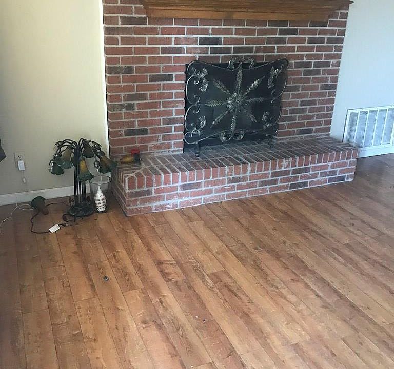 2nd image of 176 Anna Ln