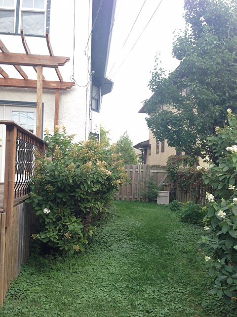 2nd image of 743 N Taylor Ave