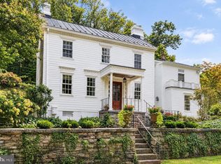 2969 River Rd, New Hope, PA 18938