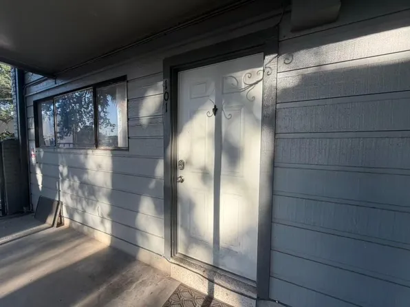 803 W 28th St APT 101, Austin, TX 78705