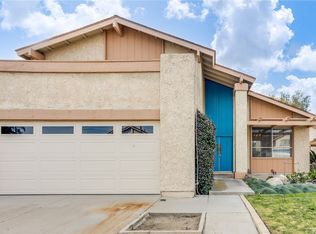865 S Jasper Cir, Anaheim, CA 92806