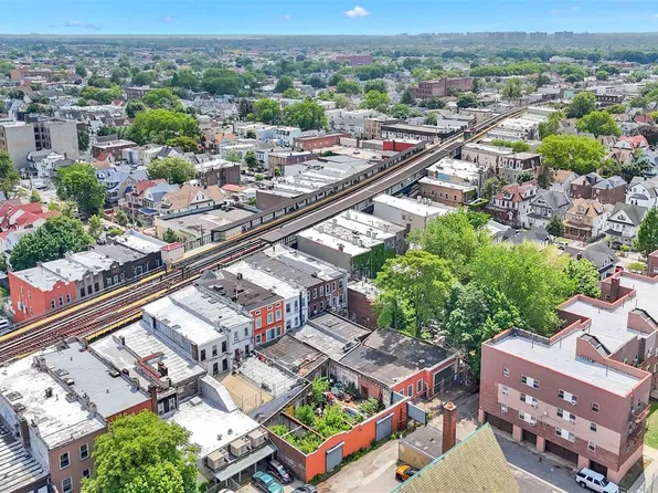 114-11 86th Avenue image 58 of 59