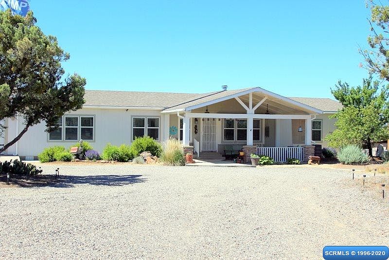 1st image of 9 Talissa Dr