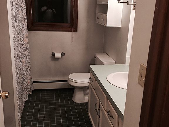 5th image of 55 Arthur Ave