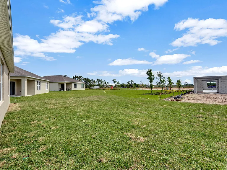 497 Talisi Loop — Photo 24