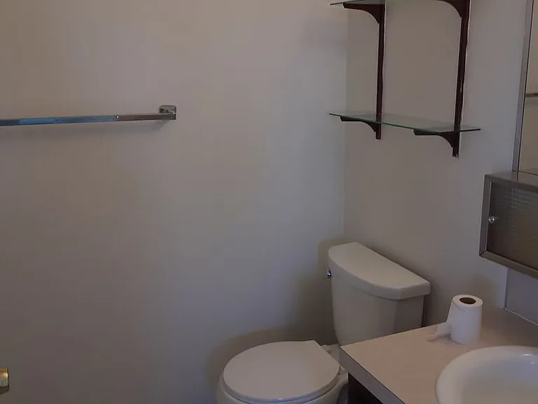 1834 Kimberly Dr — Photo 1
