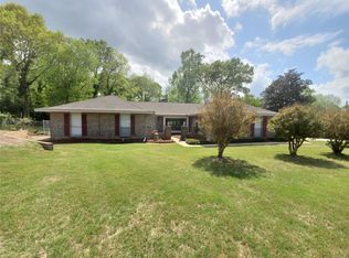 23 Pine Forest Dr, Wetumpka, AL 36093