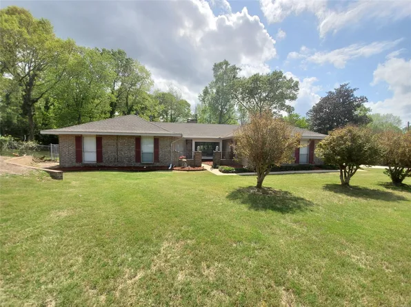 23 Pine Forest Dr, Wetumpka, AL 36093