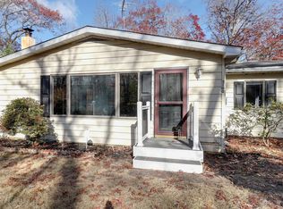 5100 Magnolia Dr, Millville, NJ 08332