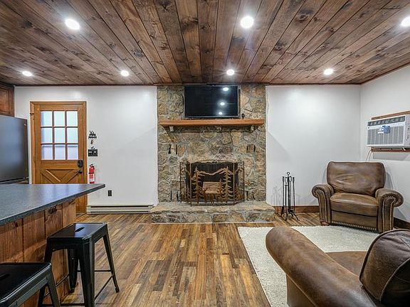4th image of 161 Highland Estates Dr