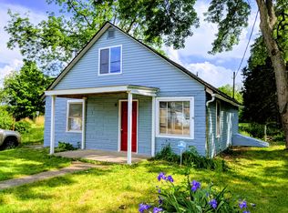 4180 Navajo Ave, Dayton, OH 45424