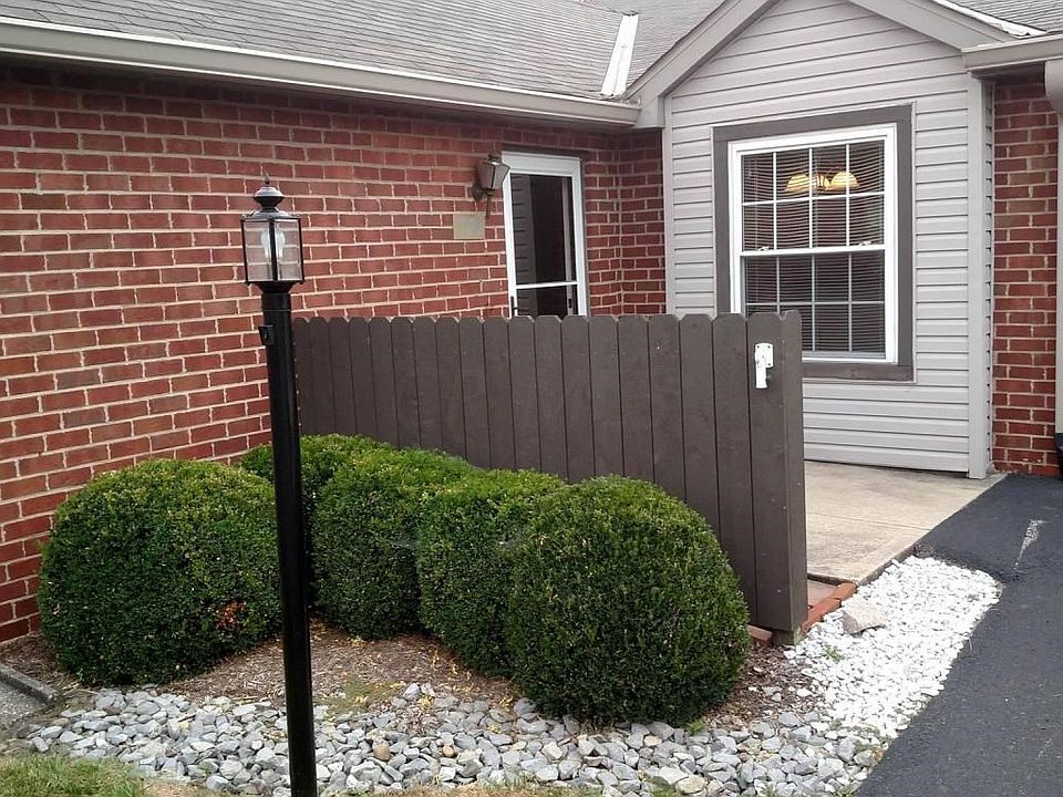 1st image of 1178 Creekview Ct