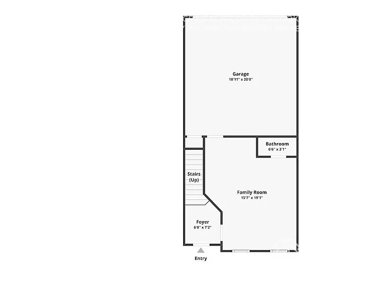 253 E Bay Cedar Cir — Photo 2
