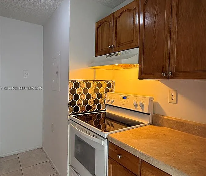 1163 Lake Terry Dr #J — Photo 12
