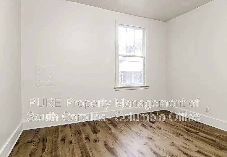2511 Chestnut St — Photo 12
