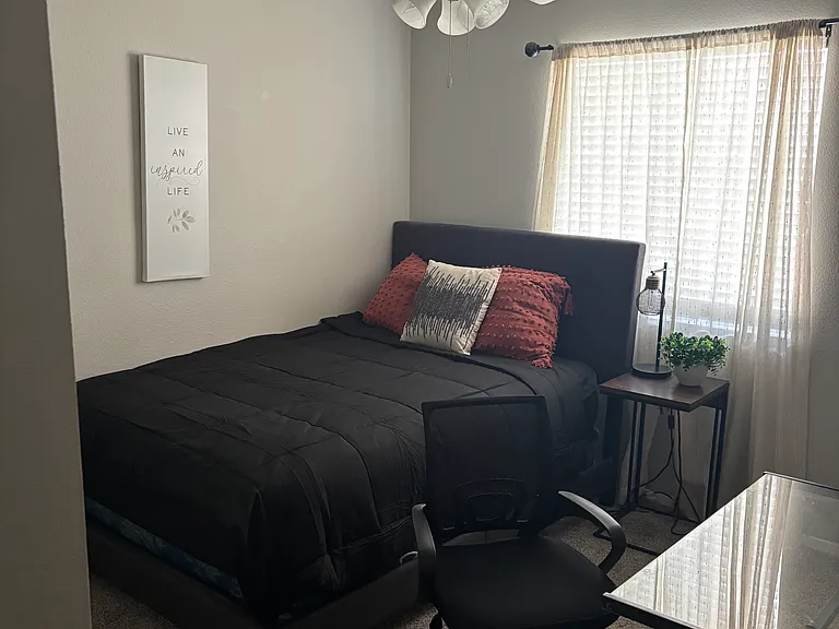 6938 Old Ox Rd — Photo 13