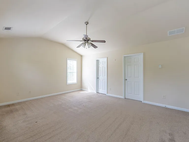 1336 Nathan Mauldin Dr — Photo 10