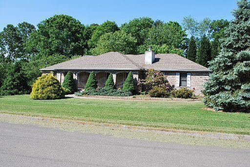 May 14 2011