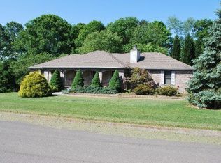 1209 Nashua Dr, Seymour, TN 37865