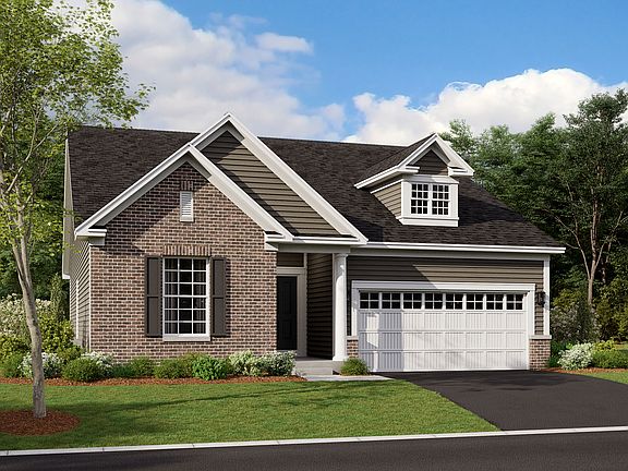 CHI-WillowRun-Maxwell-Colonial RevivalC