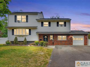 129 Joseph St, East Brunswick, NJ 08816