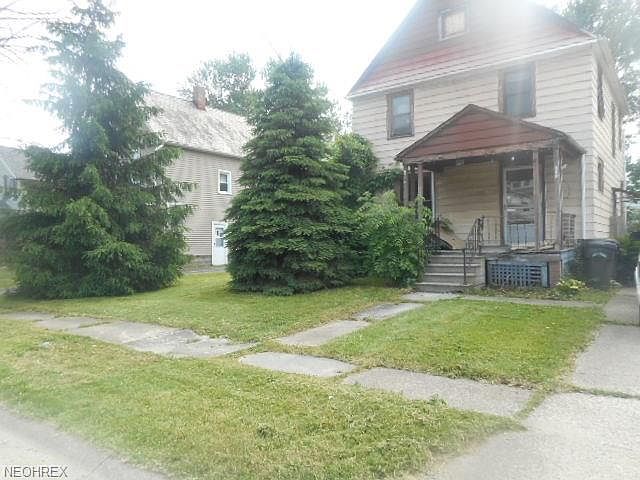 1st image of 125 Homer St
