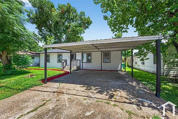 2418 Ferguson Way — Photo 8