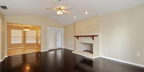 1st image of 5109 Huntsville Ct