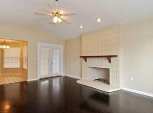 5109 Huntsville Ct, Chesterfield, VA 23832