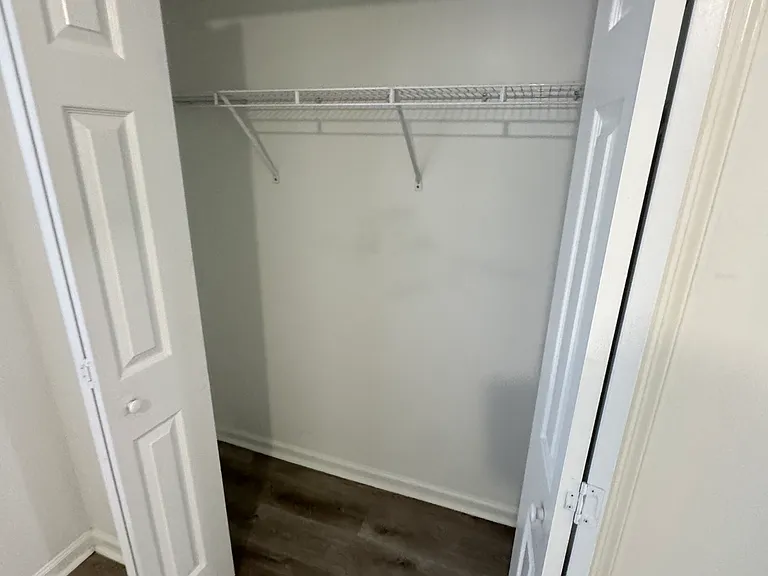 211 Mesa Ln — Photo 64