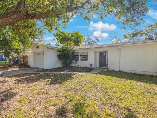 1937 Palm Dr, Clearwater, FL 33763