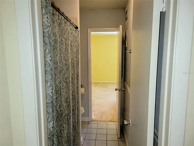 1635 58th Ter S #4 — Photo 12