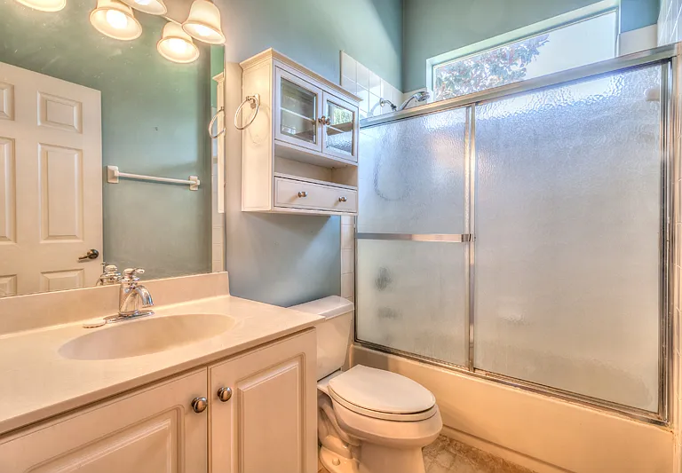 4213 Mayfair Ln — Photo 20