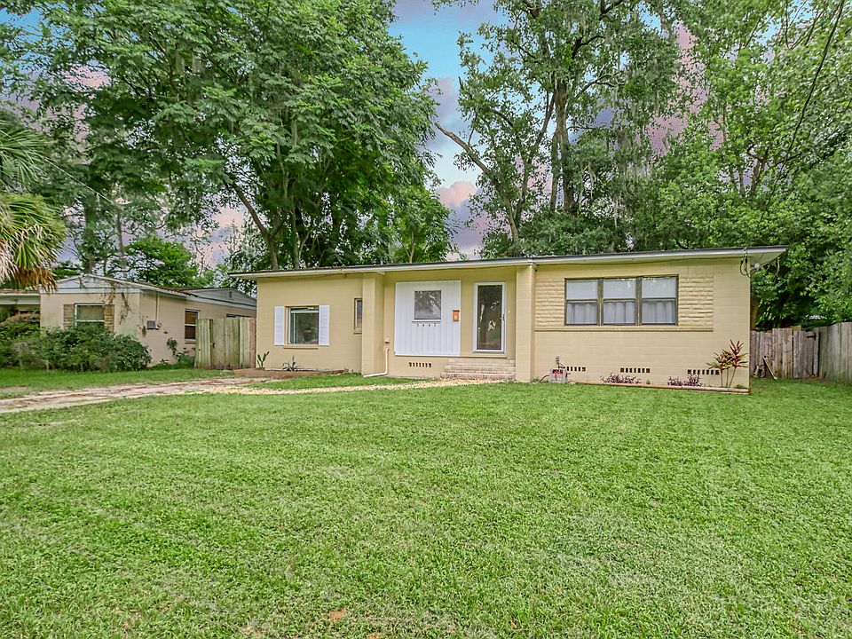1st image of 5447 Waterside Dr