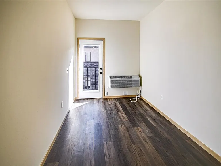 2128 Luann Ln #4 — Photo 6