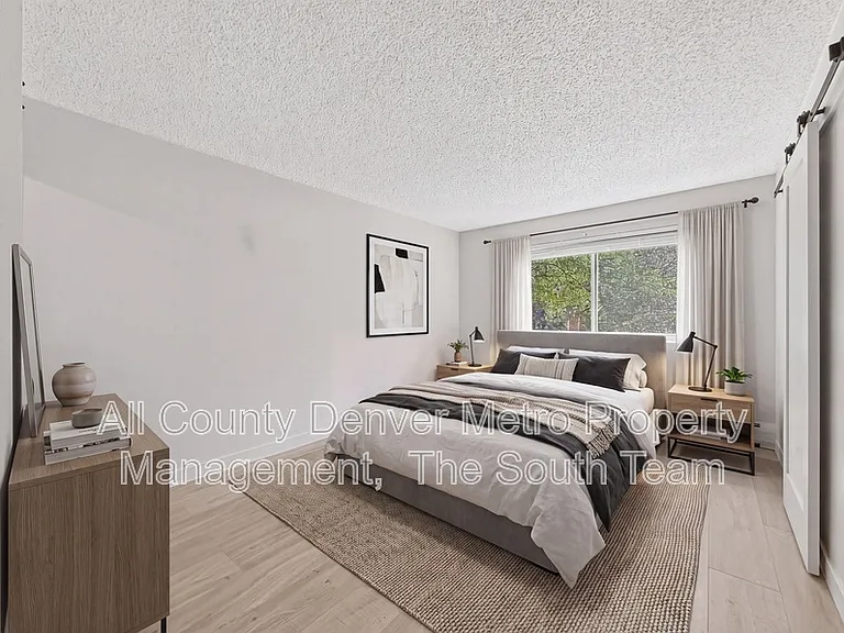 2835 S Monaco Pkwy #1-308 — Photo 9