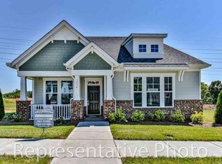 4819 Waves Point, Wilmington, NC 28412